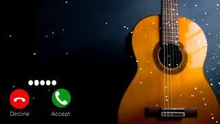 Instrumental ringtone//Love ringtone//Romantic ringtone