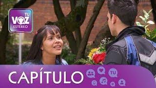 Tu voz estéreo: Amar cuando no hay amor - Caracol Televisión