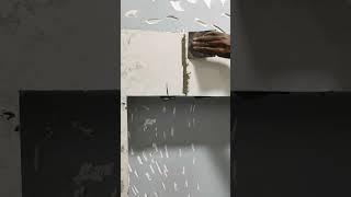 tile epoxy methods #reels #construction #reelsvideo #reelsfb #youtubeshorts #shorts #civil