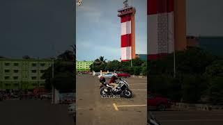 A Round In Kawasaki Versys Semma || #vskmotors #vskvlogs #vsk