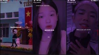 Tổng hợp những bản cover hay nhất TikTok #23 | Tanh Music