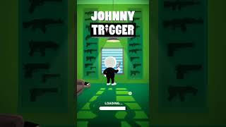 Johnny trigger Level 18#johnnytrigger #johnnytriggergameplay