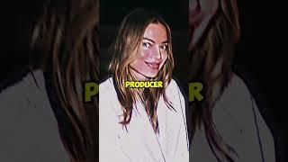 Margot Robbie #trending #holleywood #actor #like #MargotRobbie #subscribe #likeandsubscribe #viral