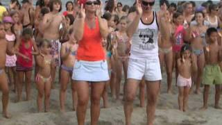 lido estensi dj.Berta 2011.wmv