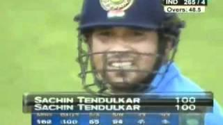 SACHIN  HELICOPTER SHOT IN 2002.flv