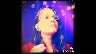 Ты-моя нежность#Smule