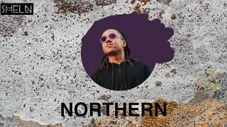 Nafe Smallz Type Beat x GeeYou Type Beat 'Northern' | Guitar Trap Type Beat 2020