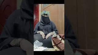 Arabic girls live video UAE  strong video trending video funny video UAE girls