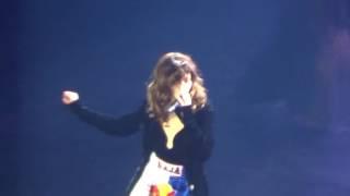 Selena Gomez - Hands To Myself: Live in Manila