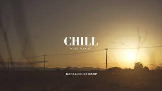 【playlist】心落ち着くChill Music | Instrumental /slow tempo music relax/piano /soft music