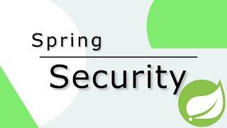 Spring security filter chain explained | Architecture