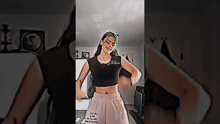 Dilaraa.s Edit Dance Toma Toma / MONTAGEM - PR FUNK // #tt #dilaraa #dance #is #great