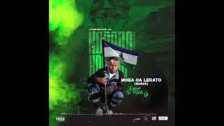 8.MOEA OA LERATO BONUS(OFFICIAL AUDIO)