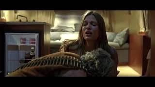 The Hills Have Eyes-  (Breastfeeding Scene)