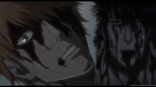 ️(ENG DUB)️ Byakuya Kuchiki Ask Ichigo To Save Soul Society | BLEACH: Thousand-Year Blood War Arc