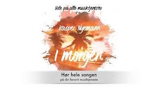 Kasper Nyemann - I morgen