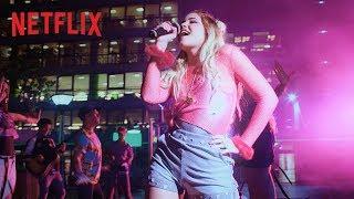 Go! Live Your Way | Official Trailer [HD] | Netflix After School