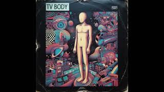 The Good Ones - TV BODY (1998)