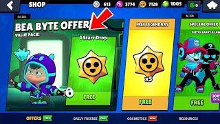 All Cool Brawl Stars Animation Videos