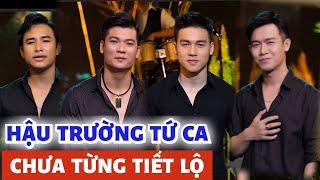 LK LỜI KẺ ĐĂNG TRÌNH VÀ NHIỀU ĐIỀU CHƯA BIẾT