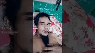 085740518888.pijat urut tradisional seluruh badan full body