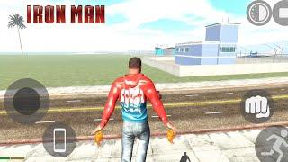 Super Flying Power ? Indian Bike Driving 3d Flying Superpower Cheat Code | Indian Bike Driving 3d