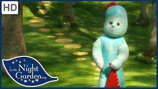 In the Night Garden: Hello Iggle Piggle Song!