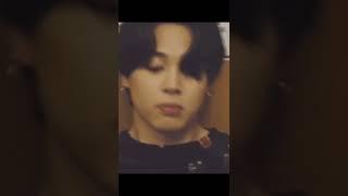 pov-: Kamu kekunci sama encim yg berubah menjadi Park Jimin #bts #idolkpop #army #kpopers #shorts