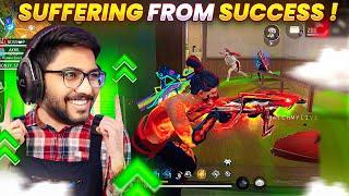 Munna Bhai Grandmaster Kastalu  - Free Fire Telugu - Munna Bhai Gaming