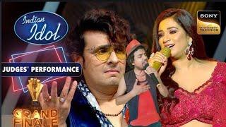 Indian idol मे इस गरीब भिकारी ने ऐसा #gana गाकर सभी #bollywood वाले को रूला  दीया #viralvideo #song