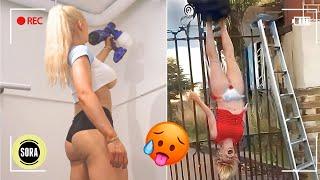 TOTAL IDIOTS AT WORK #50  | Bad day at work | Fails of the week | Instant Regret Compilation 2024