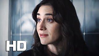 COBWEB | House Visit Clip (2023) Lizzy Caplan, Antony Starr