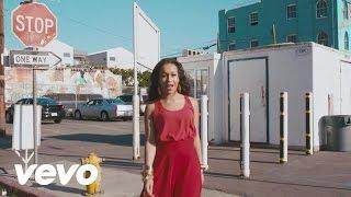 Rebecca Ferguson - Too Good to Lose (Official Video)