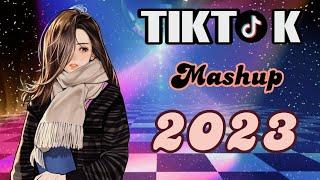 New TikTok mashup viral| 2023 remix in Philippines