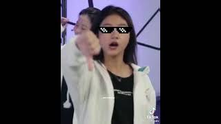 not not terlalu GG || cewek cantik || video viral