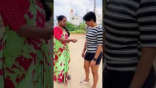 Kalla kalla  #shorts #viral #funny #trend #kannada #madhugowda #comedy