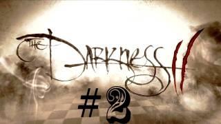 The Darkness II - Walkthrough Part 2