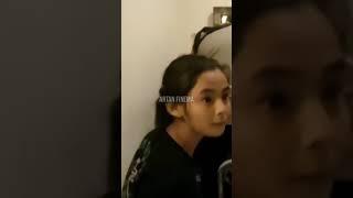 ABG Cantik Palembang Asik Gituan di Hotel Terciduk Petugas