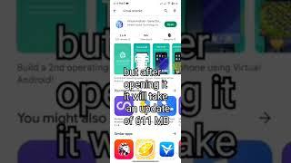 how to take photos/screenshot and make screenrecord from telegram private channels।। real solutions