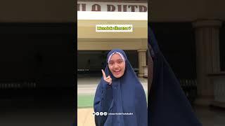 KITA TUNJUKIN PESANTREN AR-RISALAH LIRBOYO KOTA KEDIRI  #santrilirboyo #lirboyo