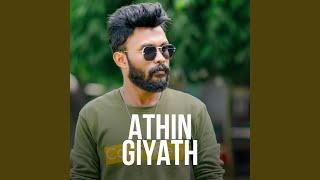 Athin Giyath (Asadarane)