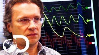 The Science Behind Lie Detector Tests | How Do They Do It?