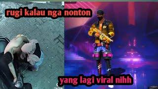 YANG LGI VIRAL!!! MEREKA MAU NGAPAIN YAA 