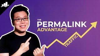 Ultimate Guide to WordPress Permalinks (Best Link Structure)