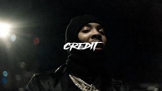 [Free] G Herbo Type Beat 2021 "Credit" | Hard Rap/Trap Freestyle Type Beat