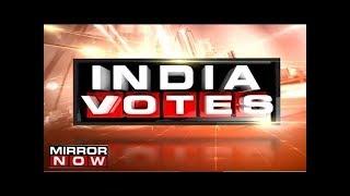 Tata Sky makes u-turn on NaMo TV. Calls it a news service | India Votes