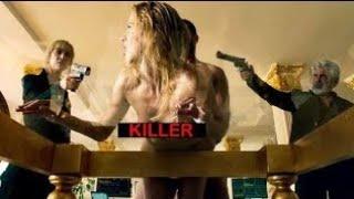 PELICULAS KILLER - ESTRENO 2023 MEJOR PELICULAS DE ACCION Pelicula, Completa en Espanol Latino HD