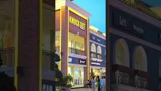 Green City Square Bathinda I #1 Shopping Centre I Factory Outlets in Bathinda