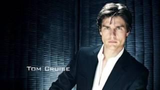 TOM CRUISE PHOTO GALLERY 2017/TOM CRUISE LOOKS