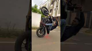 MT_15_Black_V2_Stunt_#Saifi xyz